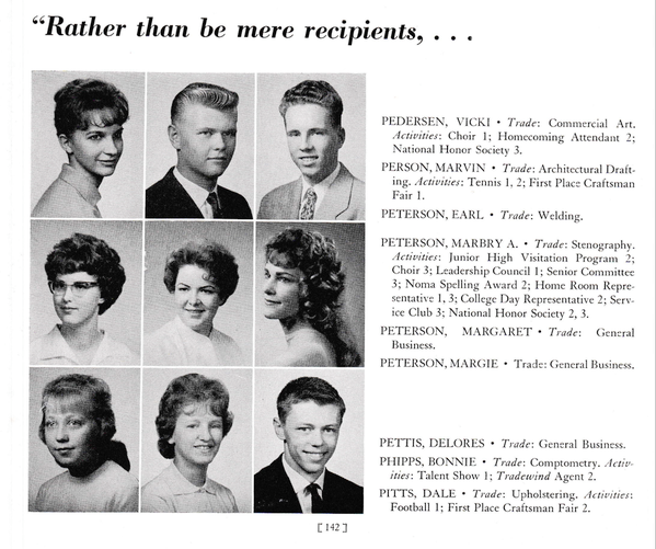 Class1961pix